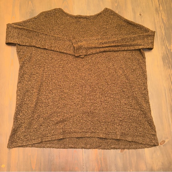 PIKO women’s blouse - Picture 5 of 5